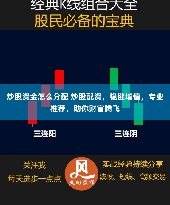 炒股资金怎么分配 炒股配资，稳健增值，专业推荐，助你财富腾飞