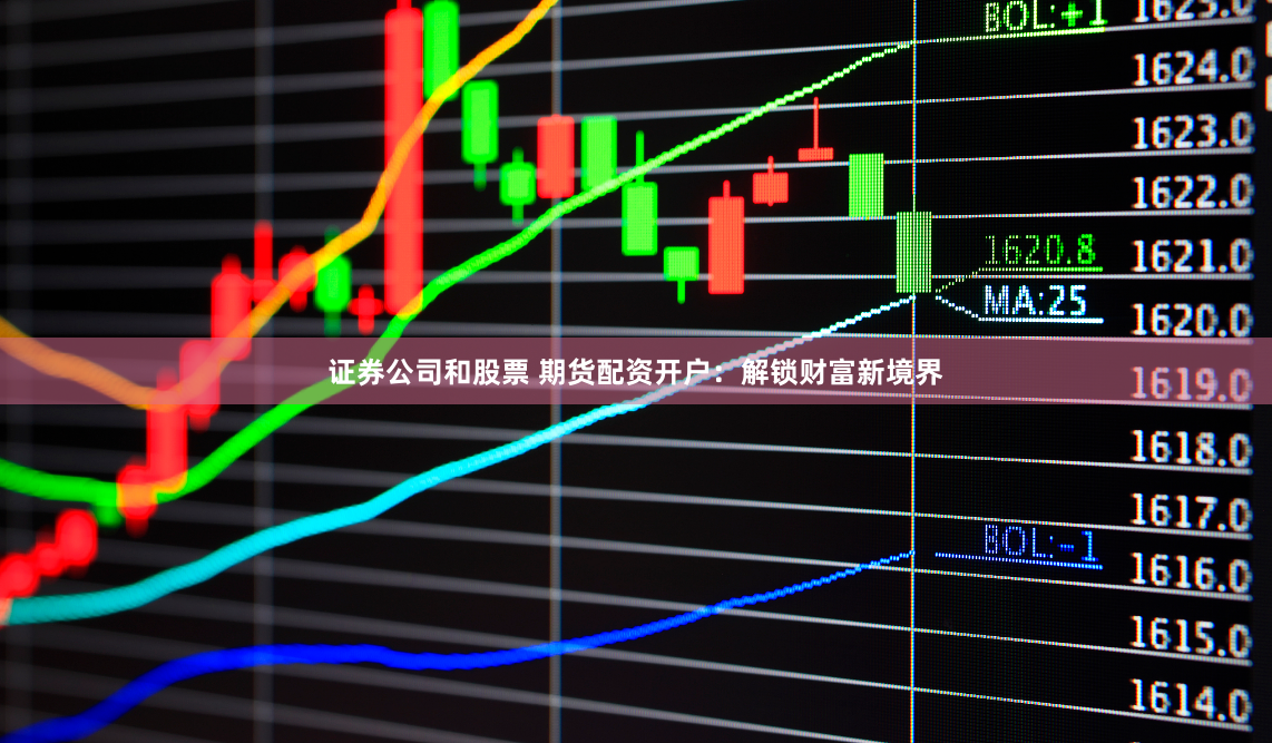 证券公司和股票 期货配资开户：解锁财富新境界