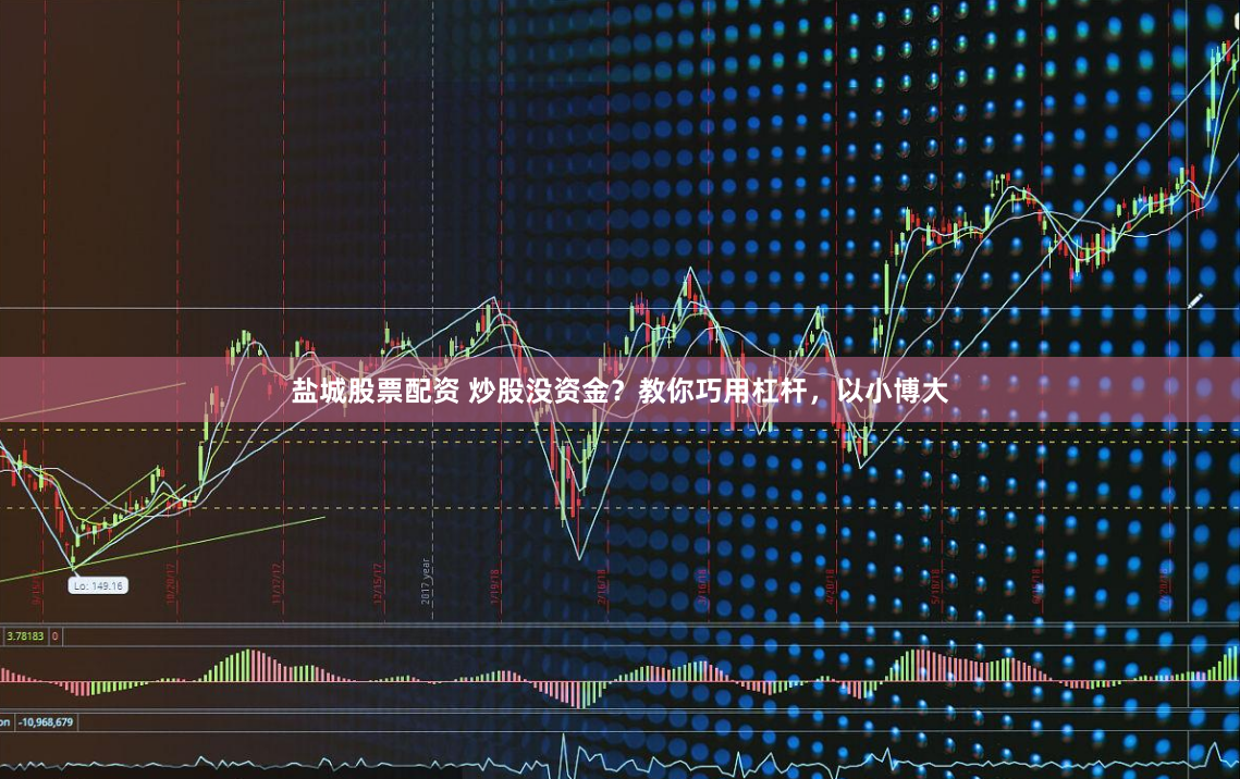 盐城股票配资 炒股没资金？教你巧用杠杆，以小博大