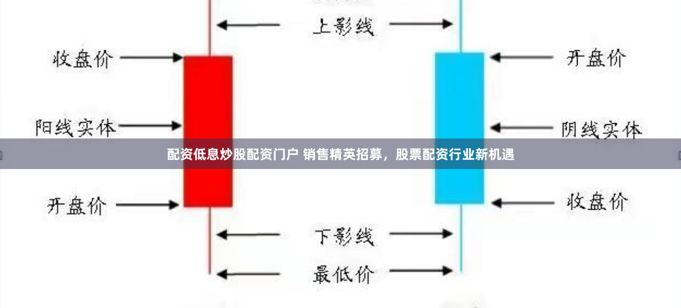 配资低息炒股配资门户 销售精英招募，股票配资行业新机遇