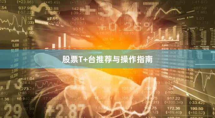 股票T+台推荐与操作指南