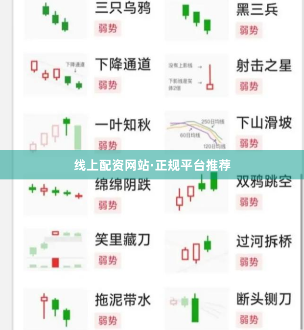 线上配资网站·正规平台推荐