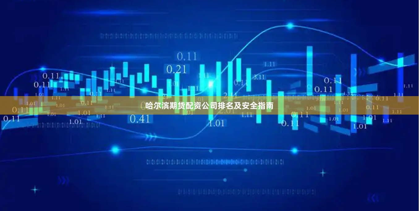 哈尔滨期货配资公司排名及安全指南