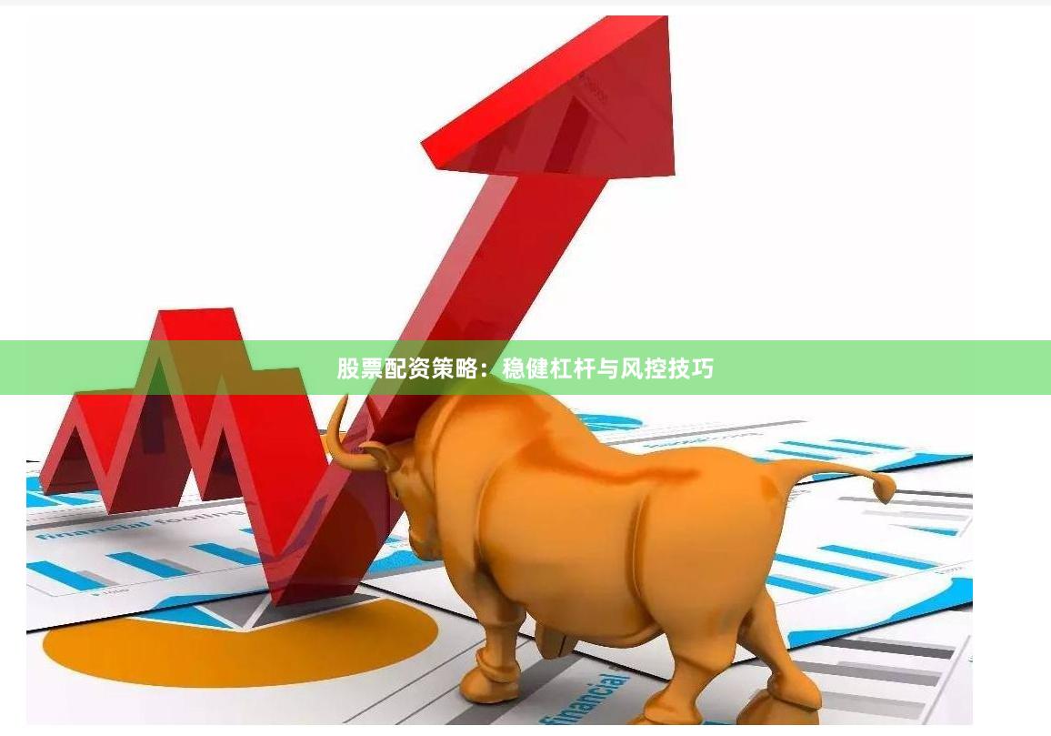股票配资策略：稳健杠杆与风控技巧