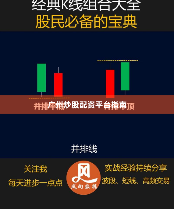 广州炒股配资平台指南